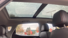 MG ZS 130kW Trophy EV 51kWh 5dr Auto Electric Hatchback